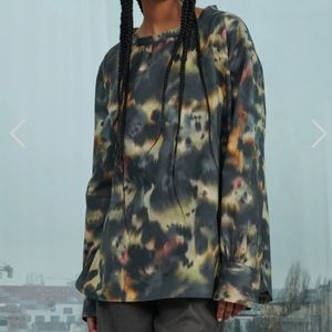 Soeur Paris Vesinet Blouse 38